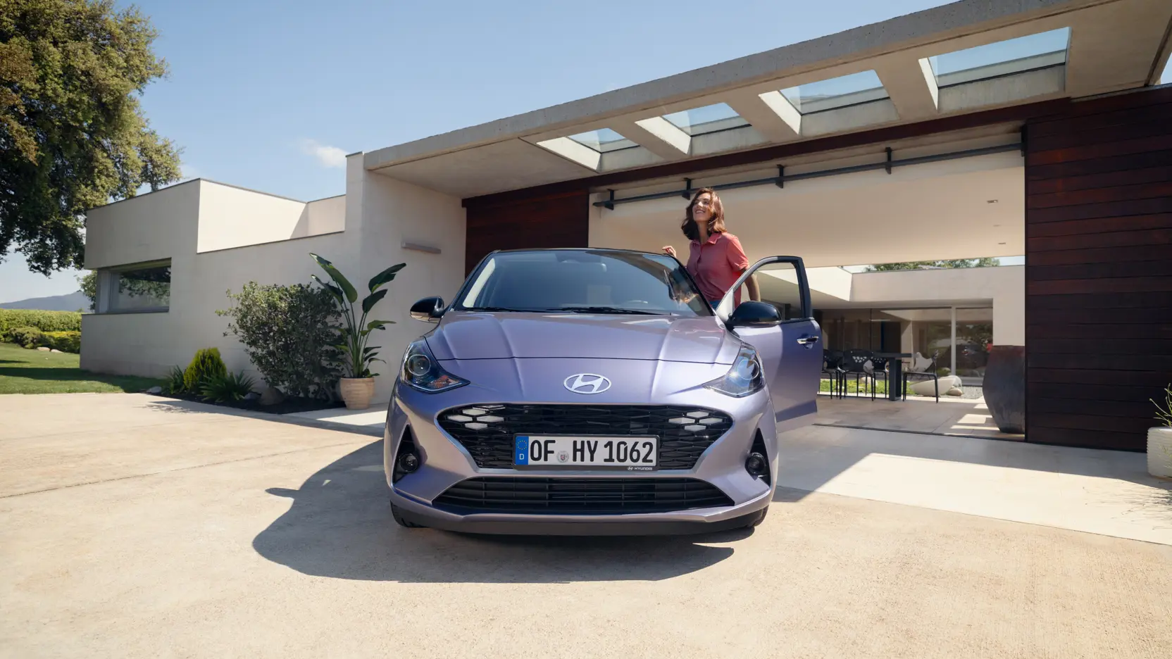 Hyundai I10 Header (1)