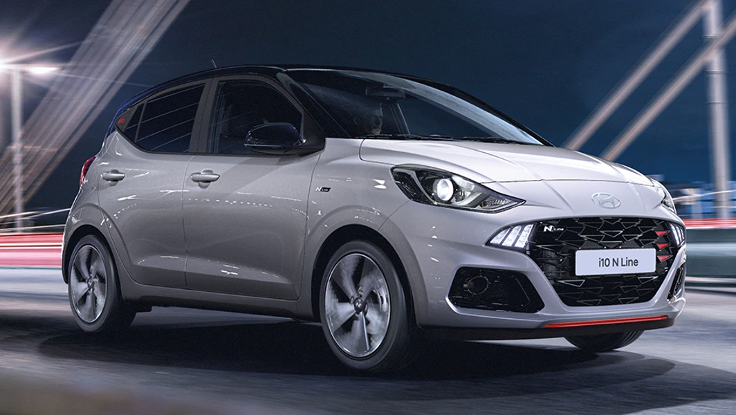 Hme Ac3 Nline Eviz Ext 5Y3 Lumengraypearl 52910K7700 Shot5 Ret