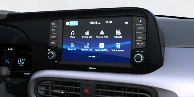 Hme Ac3 Ice Int Pi Shot13 Avn Wireless