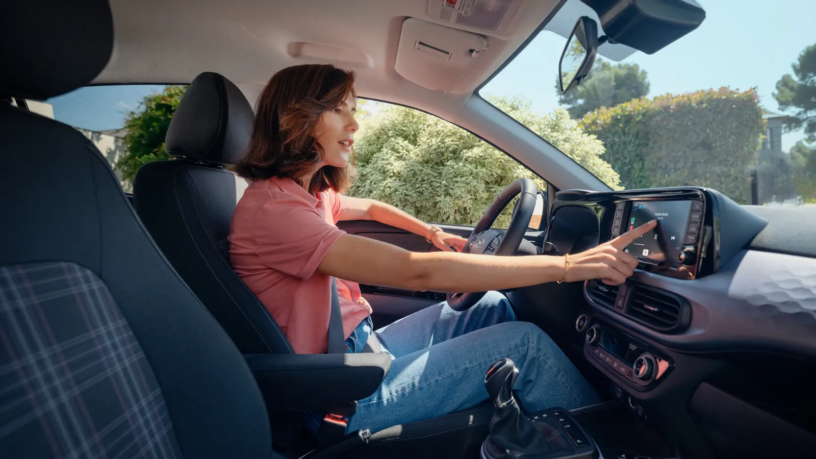 Ac3 I10 Human Ready 7615