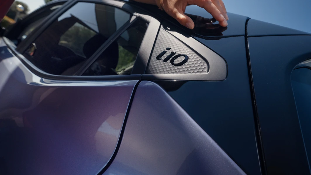 Ac3 I10 Human Ready 8193